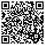QR Code for International Grub in Austin, TX 78705