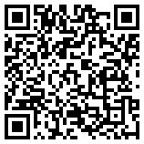 QR Code for Internet Lava in Houston, TX 77040