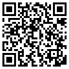 QR Code for Ipg Advertising in Houston, TX 77074