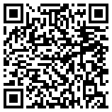 QR Code for Iph in Lake Jackson, TX 77566