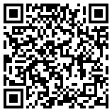 QR Code for Ips Security Consultants in Spring, TX 77382