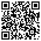 QR Code for Irisndt in Port Neches, TX 77651