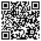 QR Code for Ispsupplies in College Station, TX 77845