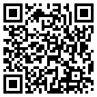 QR Code for Its Just Mellow in Houston, TX 77061