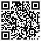QR Code for Iware in Dallas, TX 75261
