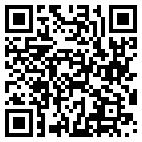 QR Code for JB & A Financial in Amarillo, TX 79121
