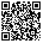 QR Code for J.b. Hunt in San Antonio, TX 78201