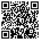 QR Code for J & B Propane in Madisonville, TX 77864
