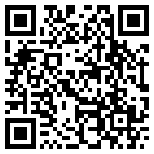 QR Code for J.C Masonry in MANCHACA, TX 78652