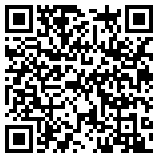 QR Code for J Calvin Martin Ins in Amarillo, TX 79109