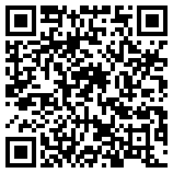 QR Code for J & Gee's Cleaning Service in Houston, TX 77060