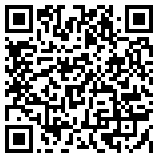 QR Code for J&J Produce in Quinlan, TX 75474