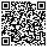 QR Code for J & J Wings & Seafood in Orange, TX 77630