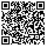 QR Code for J N J Mini Storage in Bryan, TX 77808