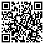 QR Code for J'S Bling in Hallsville, TX 75650