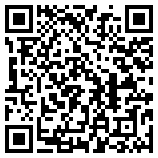 QR Code for Jack in the Box in Port Arthur, TX 77642