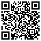 QR Code for Jacks Dickie in CARTHAGE, TX 75633