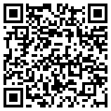 QR Code for Jamail Construction in Killeen, TX 76542