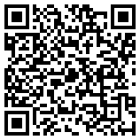 QR Code for Jamco in Pharr, TX 78577