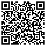 QR Code for Janacek Locksmith in Schulenburg, TX 78956