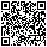QR Code for Jasons Deli in Houston, TX 77095