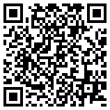 QR Code for Jcpenney Optical in Corpus Christi, TX 78411
