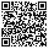 QR Code for The Law Office of Jennifer A Broussard, P.C in Houston, TX 77027