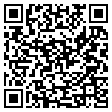 QR Code for Jessamine Lock Smith in Houston, TX 77081