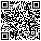 QR Code for Jesus House Dallas in Dallas, TX 75244