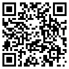 QR Code for Job2gigs in Houston, TX 77043