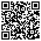 QR Code for Joel Lowry Dds in Vernon, TX 76384