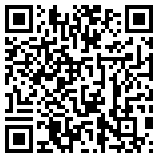 QR Code for John's Welding in Newton, TX 75966