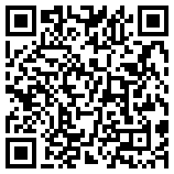 QR Code for Johnstone Supply in Midland, TX 79701