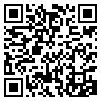 QR Code for Offers Made Easy in San Antonio, TX 78261