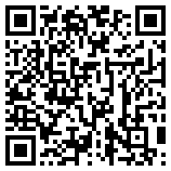 QR Code for Jones Printing in Waco, TX 76706