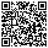 QR Code for City of - Shady Pool Jonestown in Jonestown, TX 78645