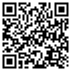 QR Code for Jump'n Land in Sherman, TX 75090