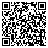 QR Code for Juvenile Services in Houston, TX 77002