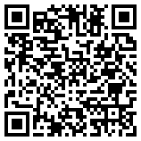 QR Code for K Cleaner & Tailor in Irving, TX 75038