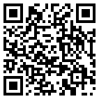 QR Code for KD Trim in Corpus Christi, TX 78412
