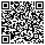 QR Code for K & R Screen Graphics in Dallas, TX 75226