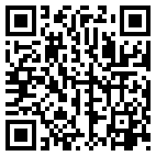QR Code for K & T Discount in Amarillo, TX 79106