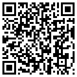 QR Code for Kan Home Health in Dallas, TX 75243