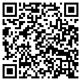 QR Code for Kapadia Hemant in Houston, TX 77058