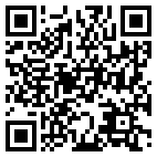 QR Code for Katy Tile & Marble in Katy, TX 77491