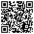 QR Code for KCR Kars in CADDO MILLS, TX 75135