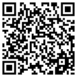 QR Code for Kelly Local Locksmih in Dallas, TX 75237