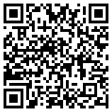 QR Code for Kennedy Middle School in PHARR, TX 78577