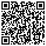 QR Code for KFC - Kentucky Fried Chicken in Odessa, TX 79763