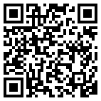 QR Code for Khai Tailor and Alterations in Houston, TX 77072